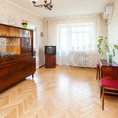 Квартира 60 м², 3-комнатная - изображение 2