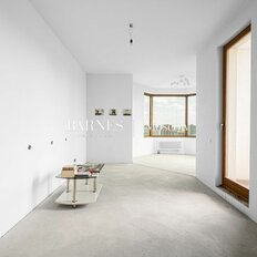 Квартира 113,4 м², 2-комнатная - изображение 2