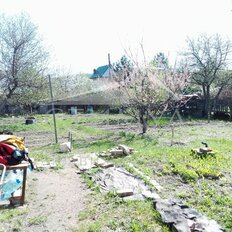 дом + 5,5 сотки, участок - изображение 2