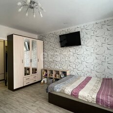 Квартира 52,1 м², 2-комнатная - изображение 4