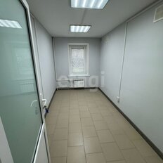 137 м², офис - изображение 3