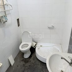 Квартира 35,9 м², студия - изображение 4