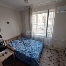 18,4 м², комната - изображение 1