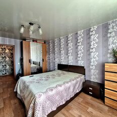 Квартира 99,5 м², 3-комнатная - изображение 5