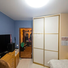 Квартира 74 м², 4-комнатная - изображение 5