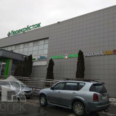 3792 м², помещение свободного назначения - изображение 4