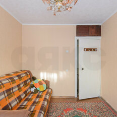 Квартира 68,2 м², 3-комнатная - изображение 5