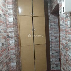 Квартира 44,8 м², 2-комнатная - изображение 1