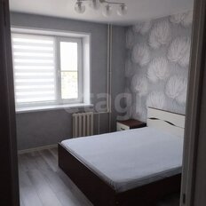 Квартира 60 м², 2-комнатная - изображение 2