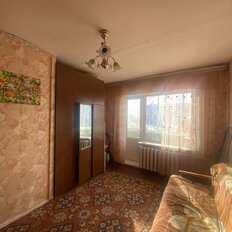 Квартира 44,9 м², 2-комнатная - изображение 5