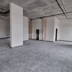 243,5 м², торговое помещение - изображение 3