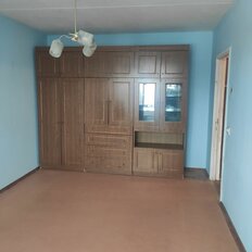 Квартира 61,6 м², 3-комнатная - изображение 2
