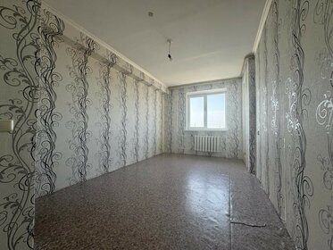 43,8 м², 1-комнатная квартира 2 950 000 ₽ - изображение 16