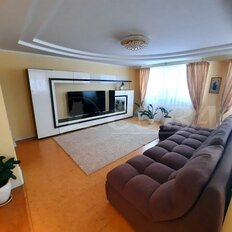 Квартира 120 м², 2-комнатная - изображение 1