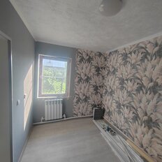 дом + 8 соток, участок - изображение 4