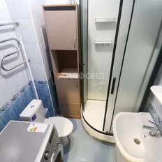 Квартира 23,1 м², студия - изображение 3