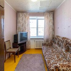 Квартира 41 м², 2-комнатная - изображение 5