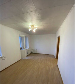 37,2 м², 1-комнатная квартира 3 450 000 ₽ - изображение 13