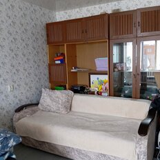 Квартира 42 м², 2-комнатная - изображение 4
