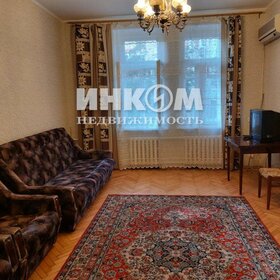 41,8 м², 2-комнатная квартира 66 500 ₽ в месяц - изображение 53