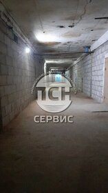 1450 м², склад 362 500 ₽ в месяц - изображение 76