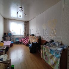 Квартира 43,1 м², 2-комнатная - изображение 4