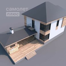 дом + 9 соток, участок - изображение 3