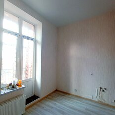 Квартира 56 м², 2-комнатная - изображение 4