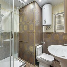 Квартира 105 м², 4-комнатная - изображение 2