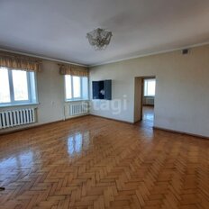 348 м², производственное помещение - изображение 5