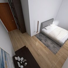 Квартира 72,5 м², 3-комнатная - изображение 5