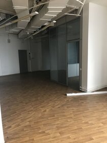 1343 м², офис 2 686 000 ₽ в месяц - изображение 86