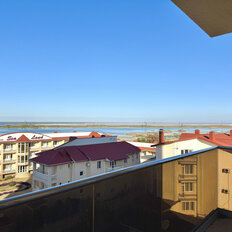 Квартира 41,4 м², студия - изображение 3