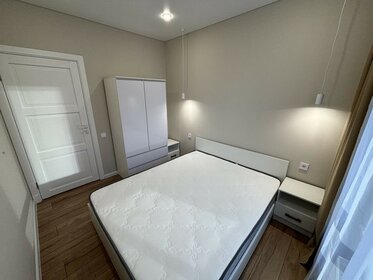 80 м², 3-комнатная квартира 40 000 ₽ в месяц - изображение 61