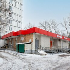 363,3 м², готовый бизнес - изображение 3