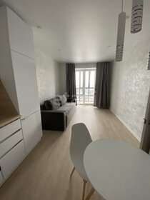 35,8 м², 2-комнатная квартира 4 000 000 ₽ - изображение 24