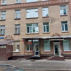 575 м², готовый бизнес - изображение 3