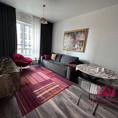 Квартира 55,6 м², 2-комнатная - изображение 1