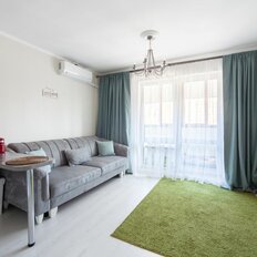 Квартира 31 м², студия - изображение 1