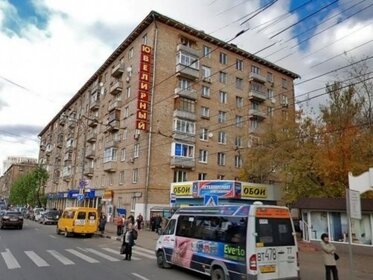 17,5 м², помещение свободного назначения 84 990 ₽ в месяц - изображение 42