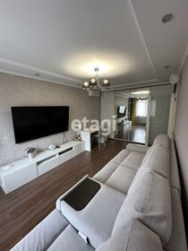 100 м², 3-комнатная квартира 75 000 ₽ в месяц - изображение 32