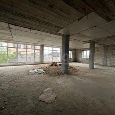 дом + 6 соток, участок - изображение 3