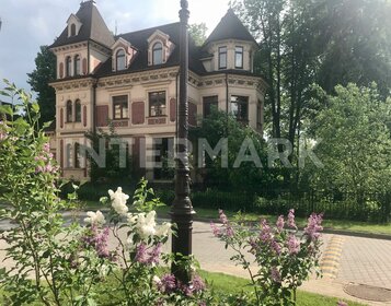 Снять помещение свободного назначения на улице Академическая в Волгограде - изображение 1