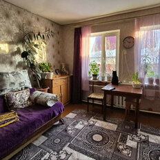 часть дома + 3,3 сотки, участок - изображение 4