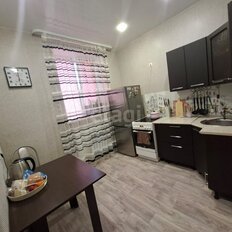 Квартира 59,9 м², 2-комнатная - изображение 1