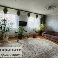 дом + 5,2 сотки, участок - изображение 2