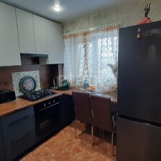 Квартира 41,1 м², 2-комнатная - изображение 2