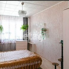 Квартира 128 м², 4-комнатная - изображение 5