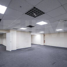 1722 м², офис - изображение 3
