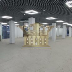 372,4 м², готовый бизнес - изображение 5